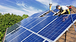 Pourquoi faire confiance à Photovoltaïque Solaire pour vos installations photovoltaïques à Bailleul-sur-Therain ?